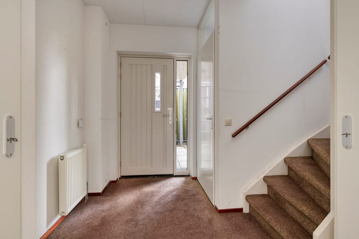 Foto 14 van Vestesingel 84