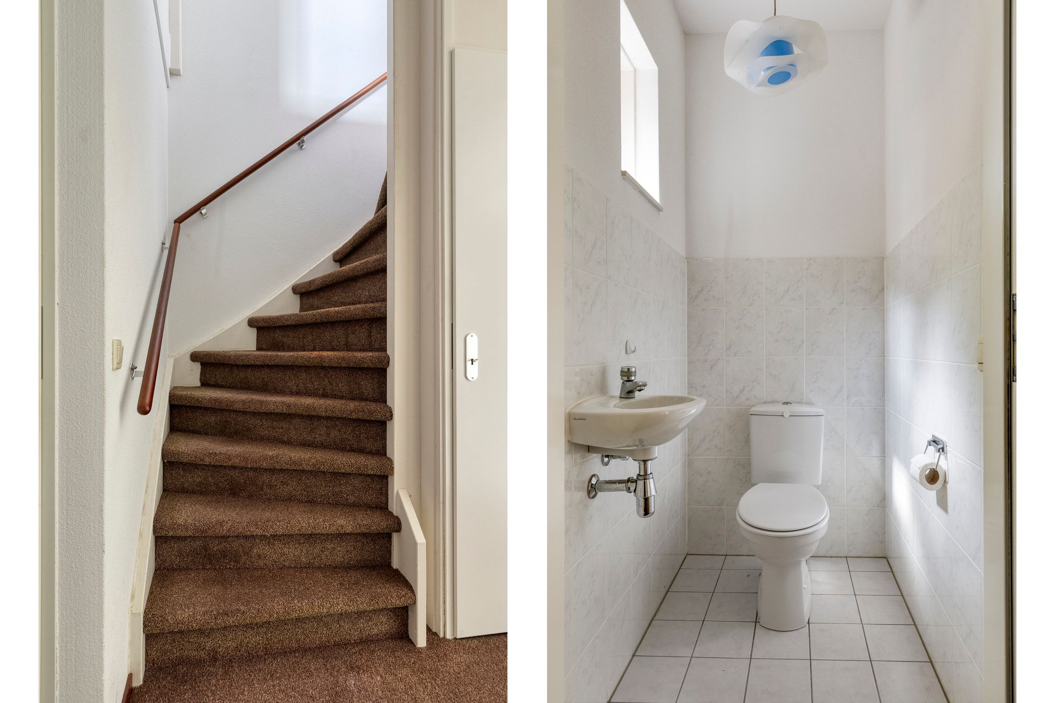 Foto 15 van Vestesingel 84