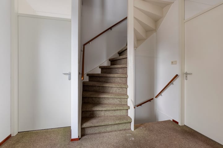 Foto 16 van Vestesingel 84