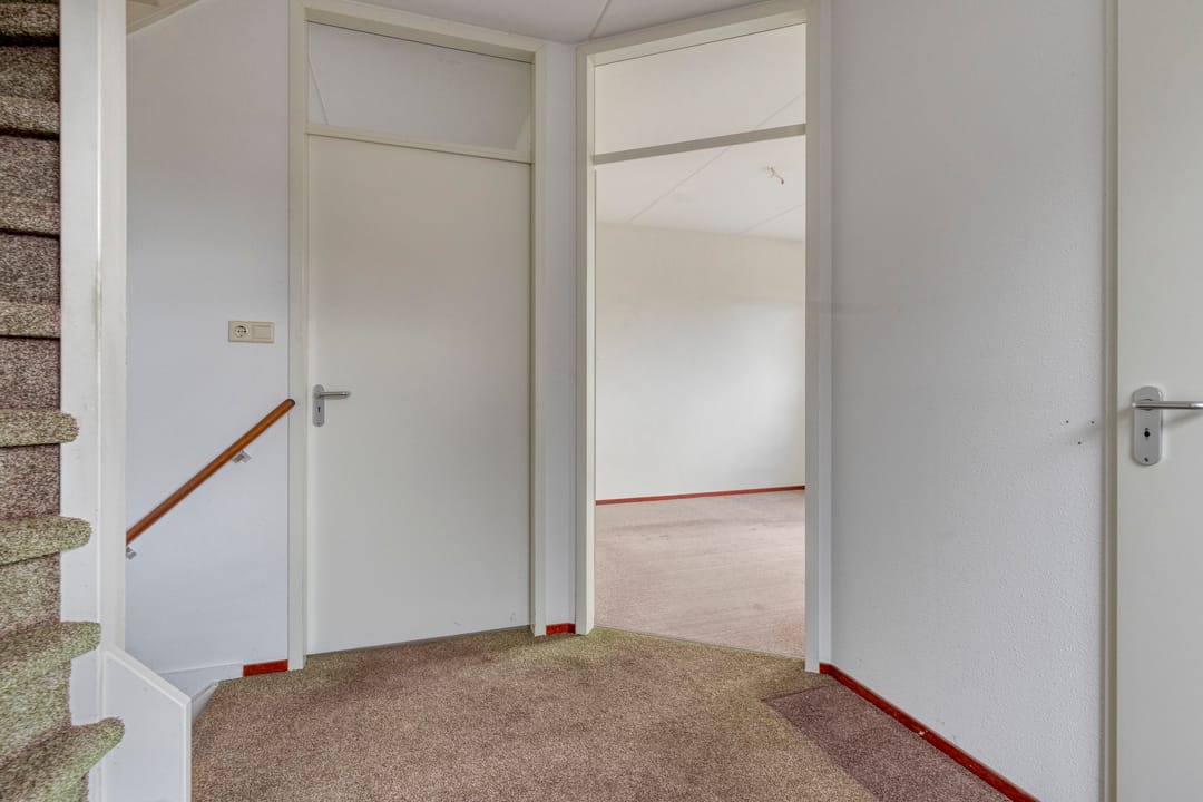 Foto 17 van Vestesingel 84