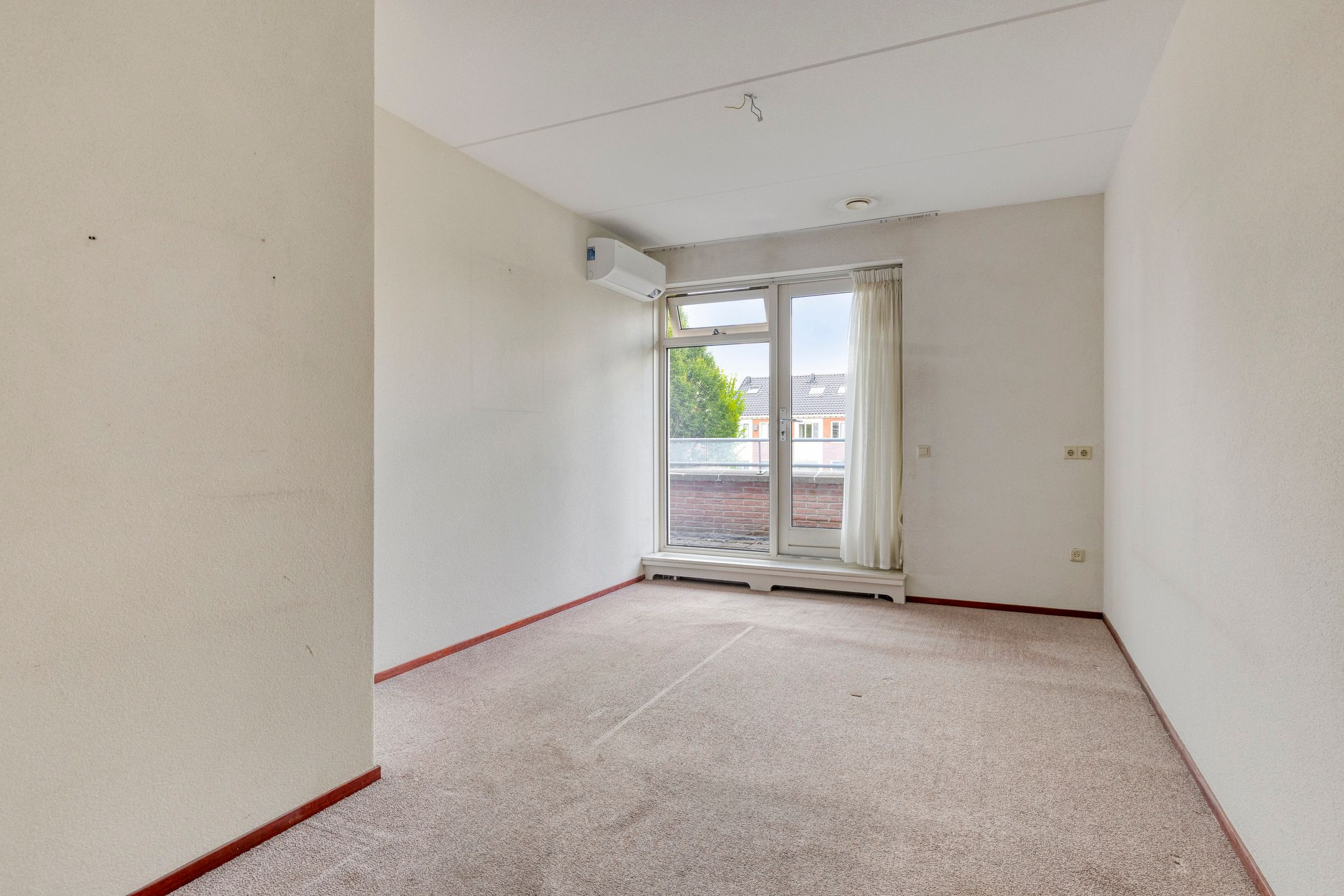 Foto 18 van Vestesingel 84