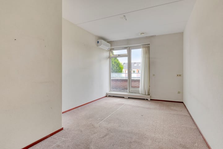 Foto 18 van Vestesingel 84