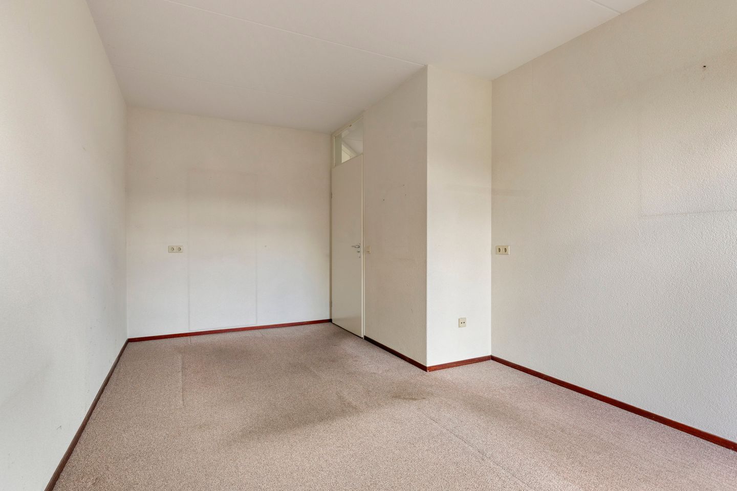 Foto 19 van Vestesingel 84