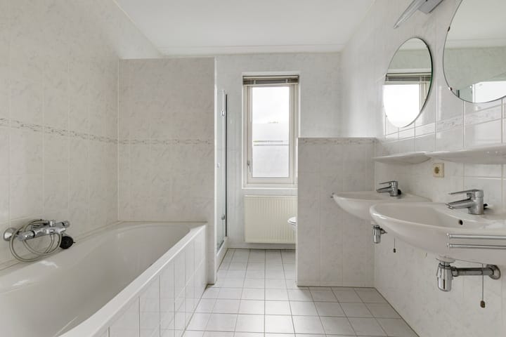 Foto 20 van Vestesingel 84