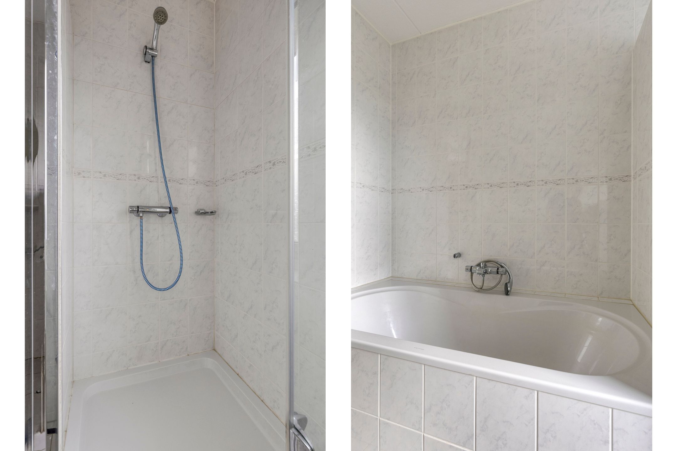 Foto 21 van Vestesingel 84