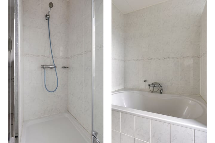 Foto 21 van Vestesingel 84