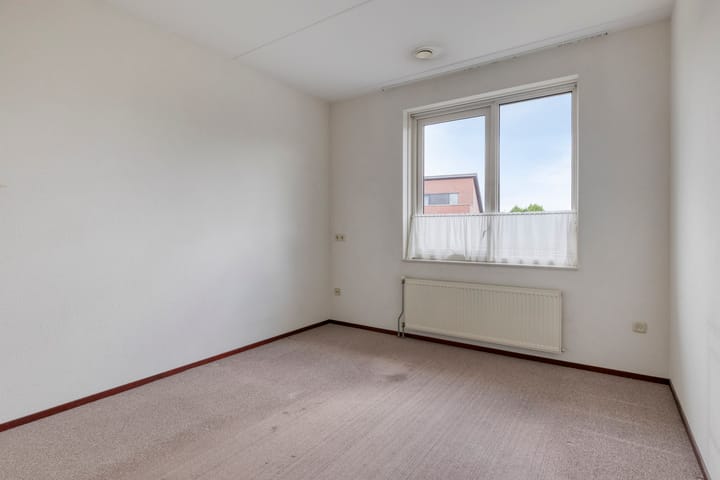 Foto 22 van Vestesingel 84