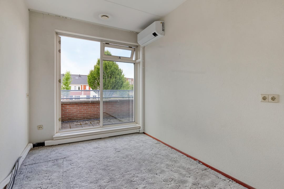 Foto 23 van Vestesingel 84