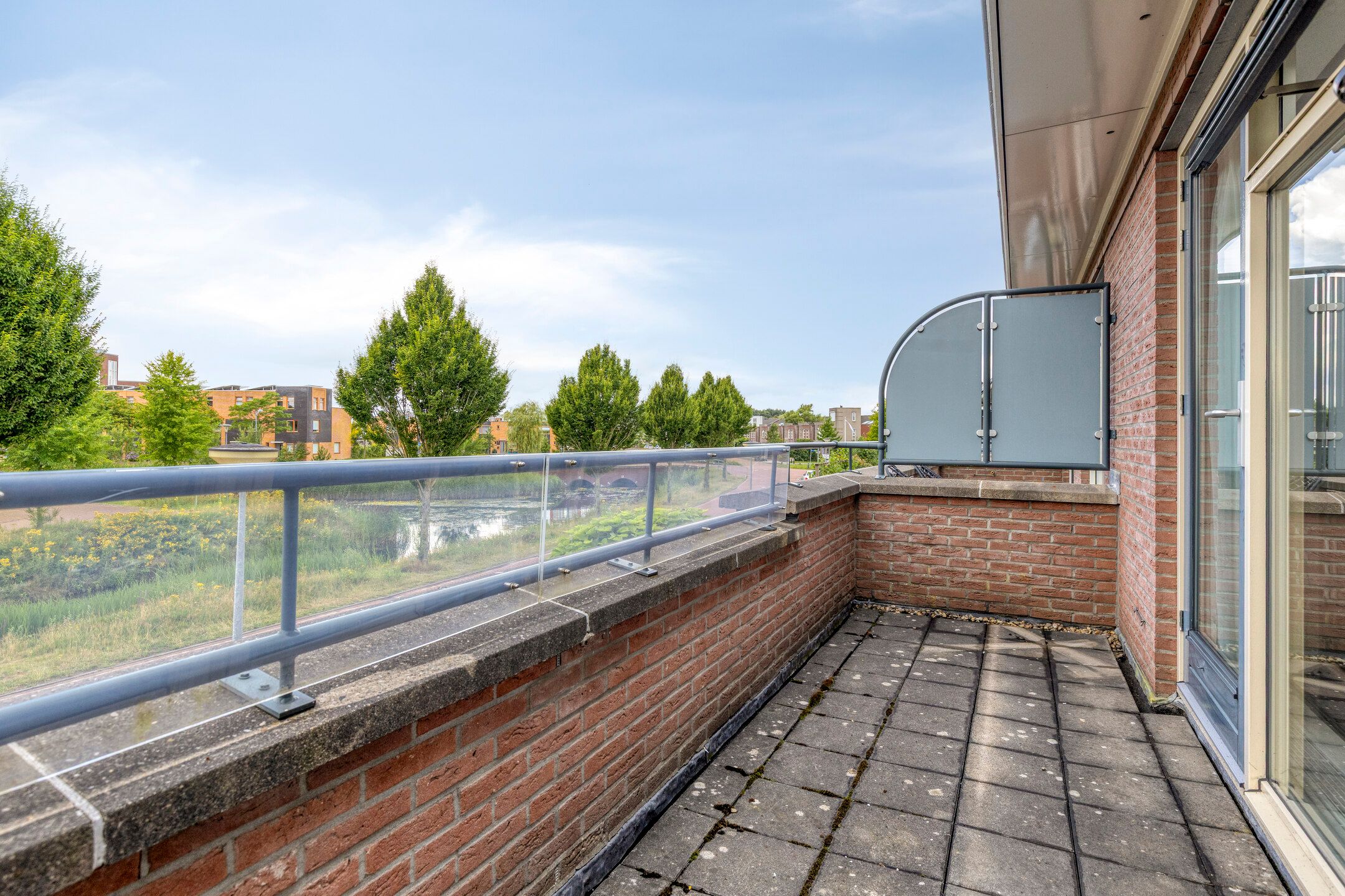 Foto 24 van Vestesingel 84