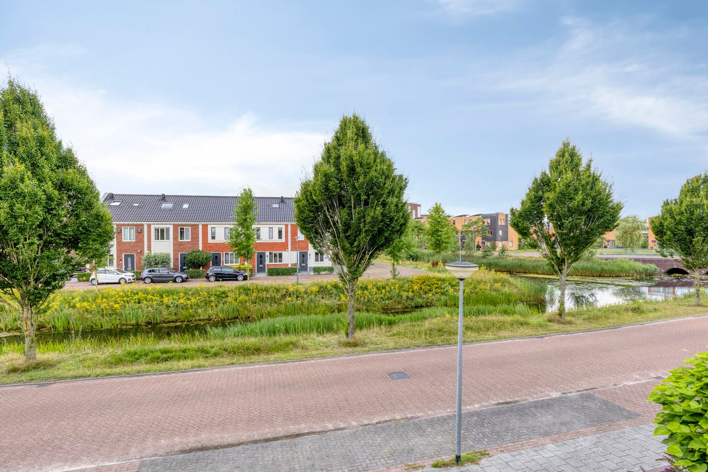 Foto 25 van Vestesingel 84