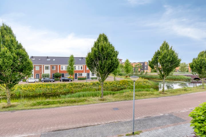 Foto 25 van Vestesingel 84