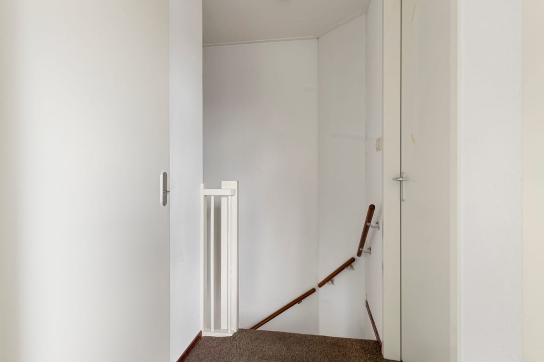 Foto 26 van Vestesingel 84