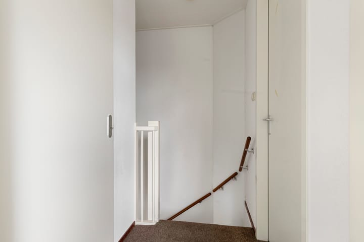 Foto 26 van Vestesingel 84