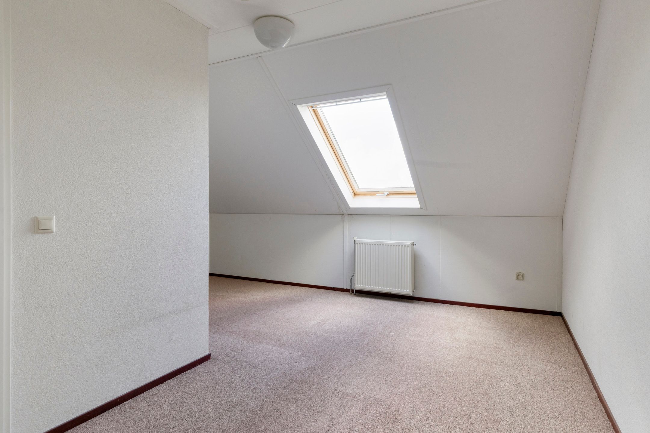 Foto 27 van Vestesingel 84