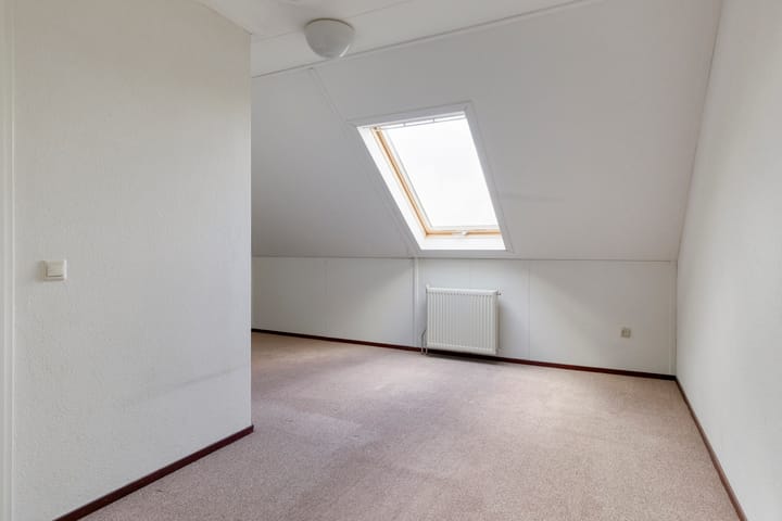 Foto 27 van Vestesingel 84