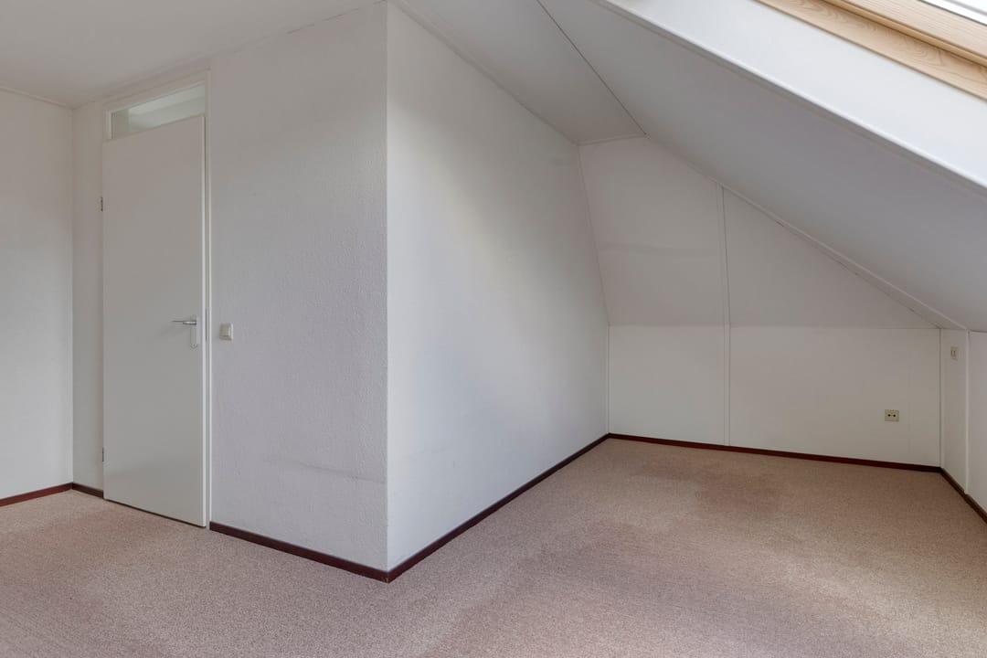 Foto 28 van Vestesingel 84