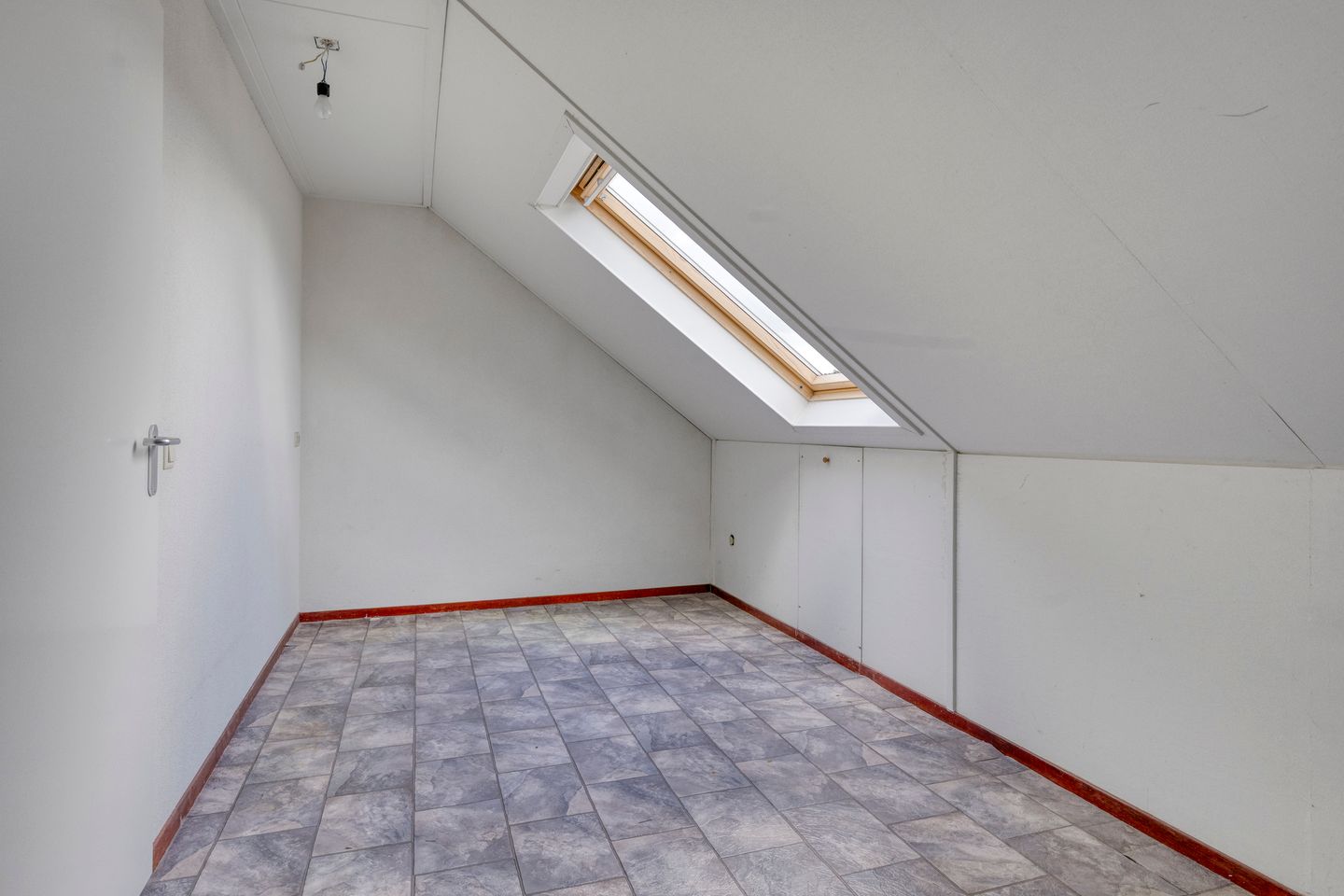 Foto 29 van Vestesingel 84