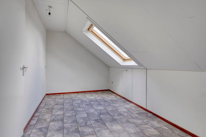 Foto 29 van Vestesingel 84