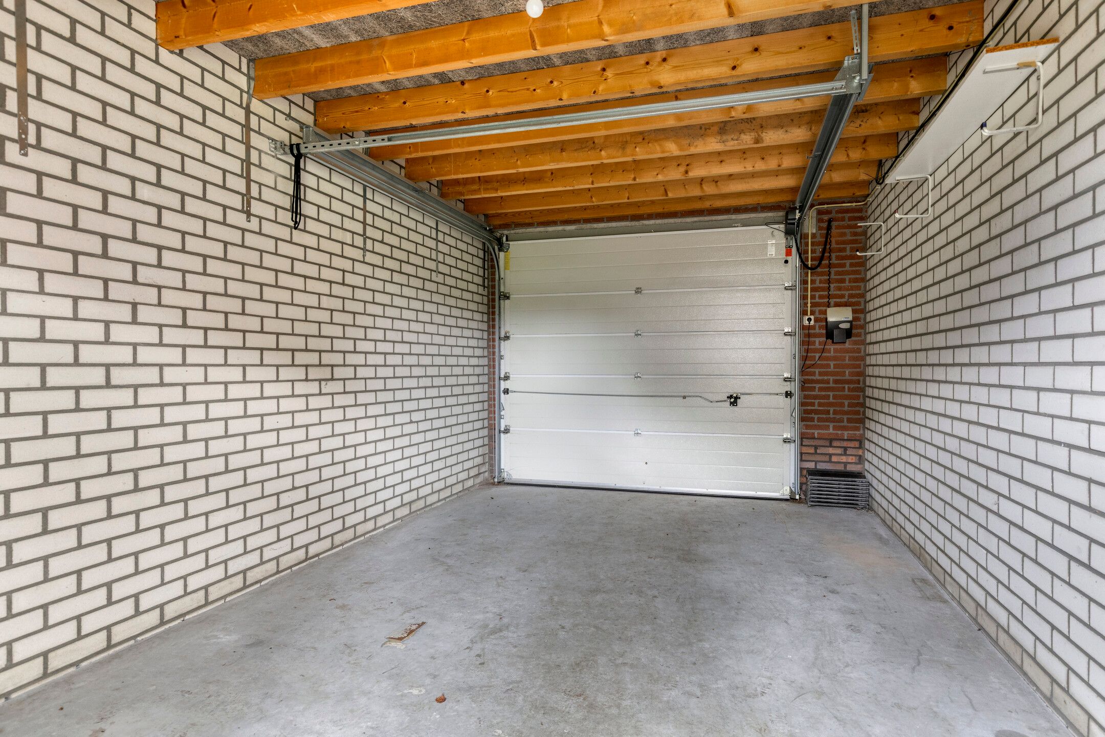 Foto 30 van Vestesingel 84