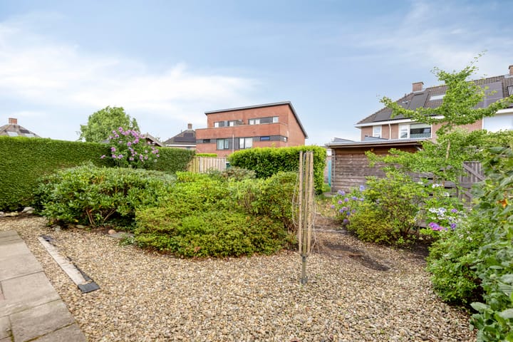 Foto 31 van Vestesingel 84