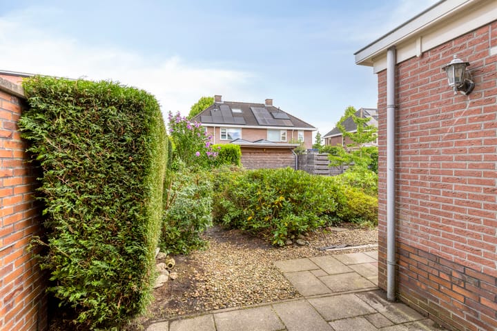 Foto 34 van Vestesingel 84