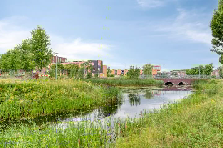 Foto 36 van Vestesingel 84