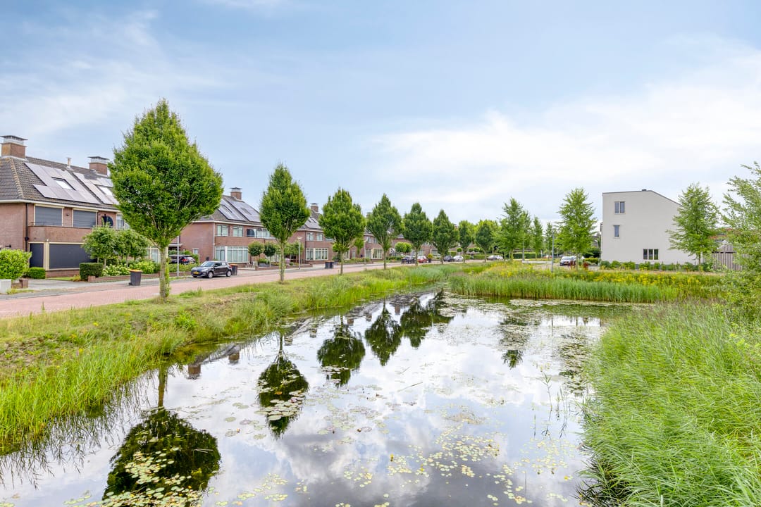 Foto 37 van Vestesingel 84