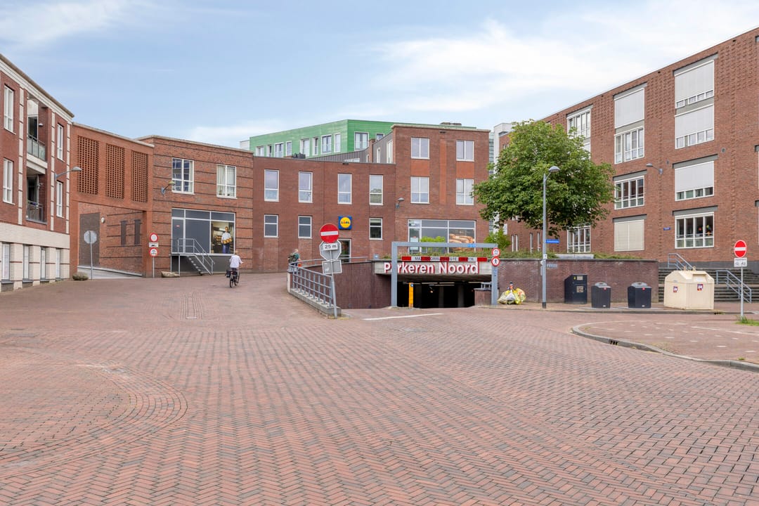 Foto 38 van Vestesingel 84