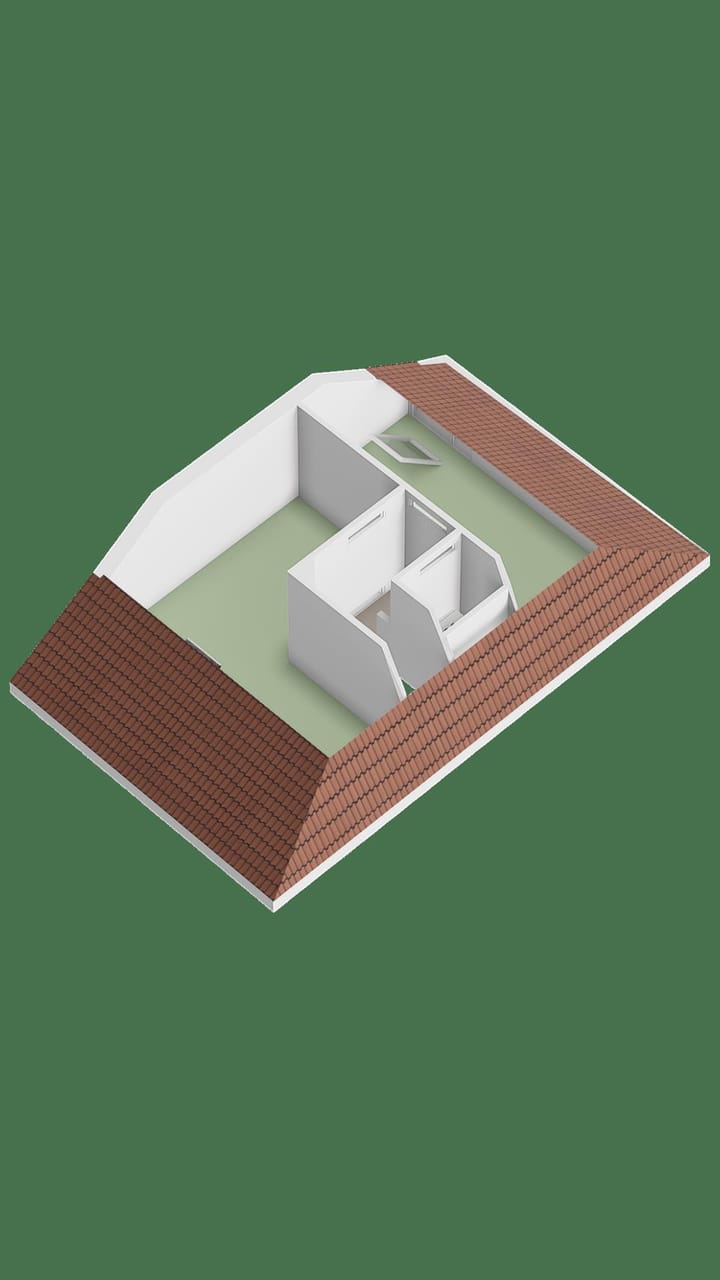 Foto 44 van Vestesingel 84