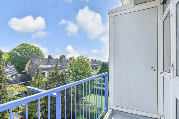 Foto 14 van W.H. van Leeuwenlaan 142