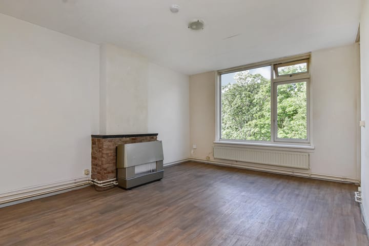 Foto 15 van W.H. van Leeuwenlaan 142