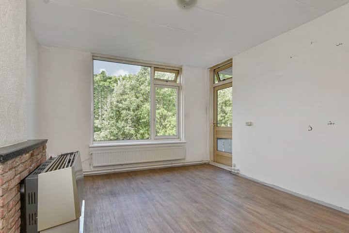 Foto 16 van W.H. van Leeuwenlaan 142