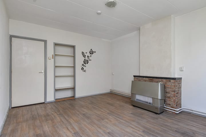 Foto 17 van W.H. van Leeuwenlaan 142