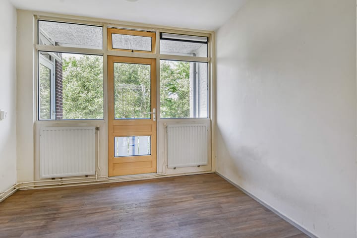 Foto 18 van W.H. van Leeuwenlaan 142