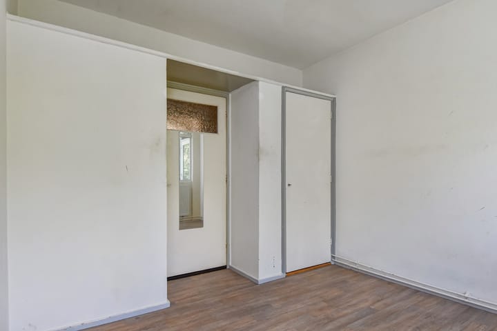 Foto 19 van W.H. van Leeuwenlaan 142