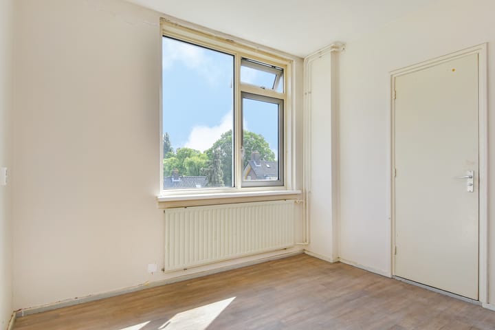 Foto 21 van W.H. van Leeuwenlaan 142