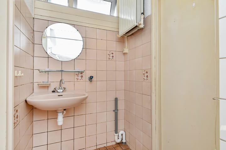 Foto 23 van W.H. van Leeuwenlaan 142