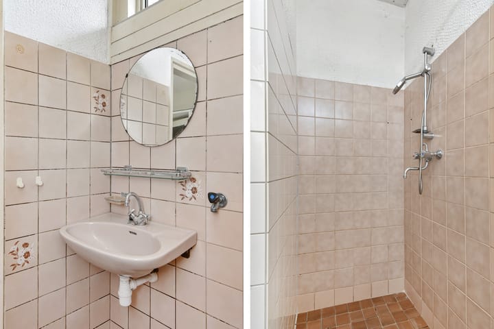 Foto 24 van W.H. van Leeuwenlaan 142