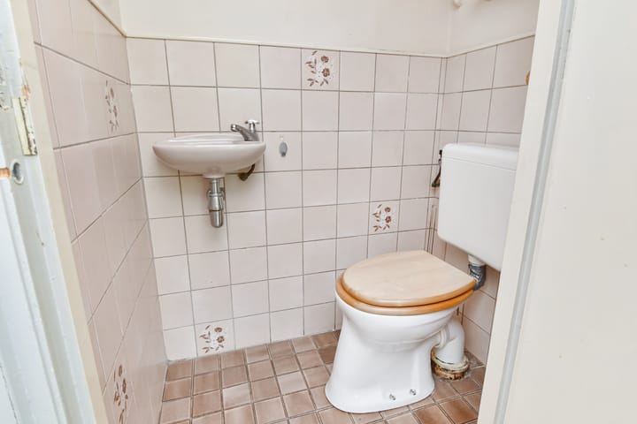 Foto 25 van W.H. van Leeuwenlaan 142