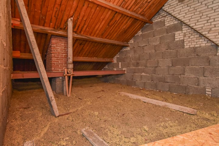 Foto 27 van W.H. van Leeuwenlaan 142