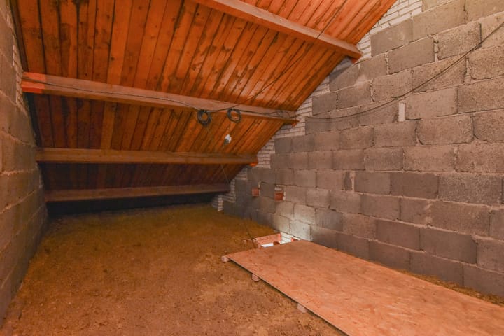 Foto 28 van W.H. van Leeuwenlaan 142