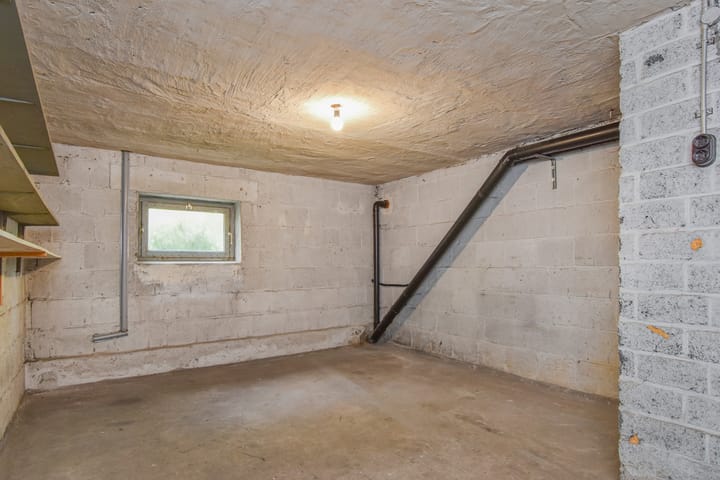 Foto 29 van W.H. van Leeuwenlaan 142