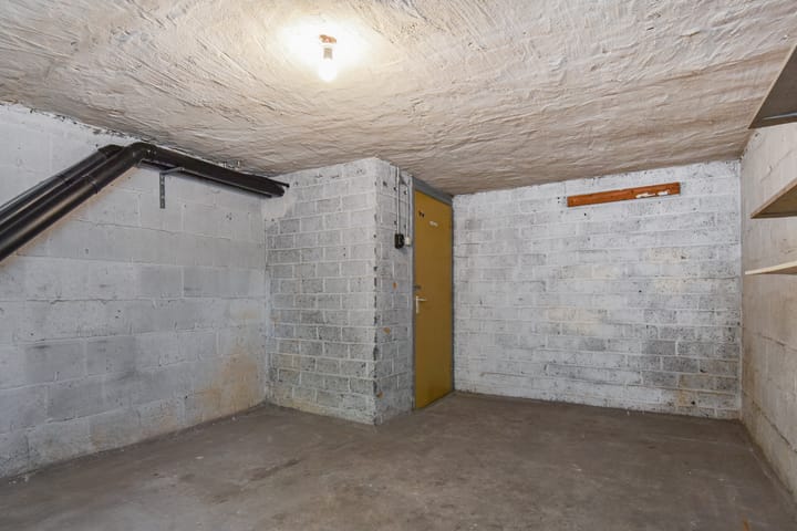 Foto 30 van W.H. van Leeuwenlaan 142