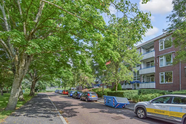 Foto 32 van W.H. van Leeuwenlaan 142