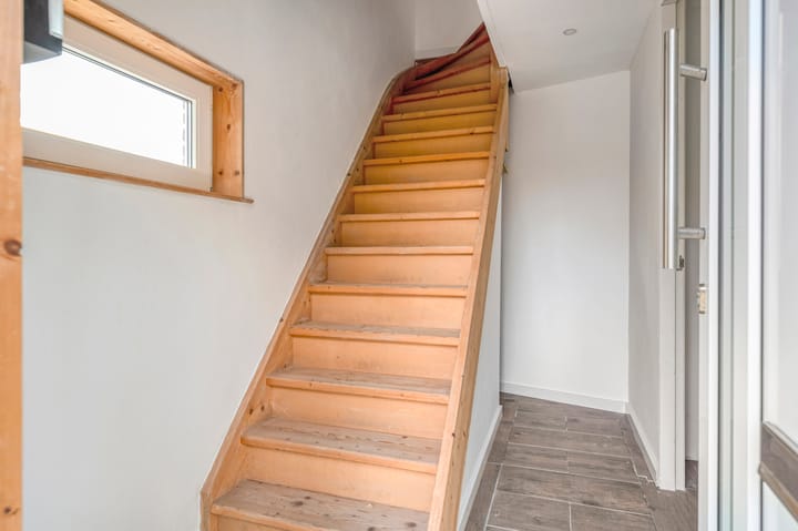 Photo 22 of Esdoornstraat 6