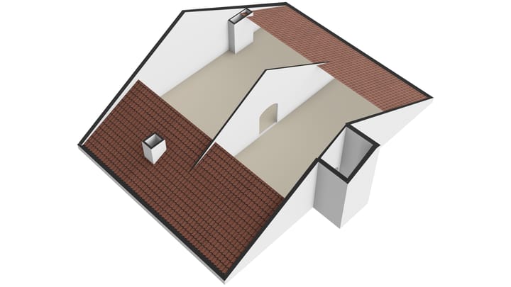 Foto 39 van W.H. van Leeuwenlaan 142