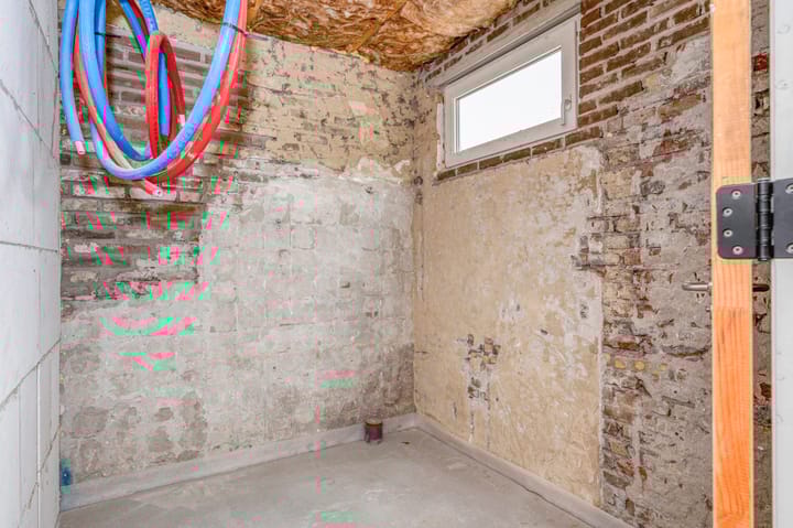 Photo 12 of Esdoornstraat 6