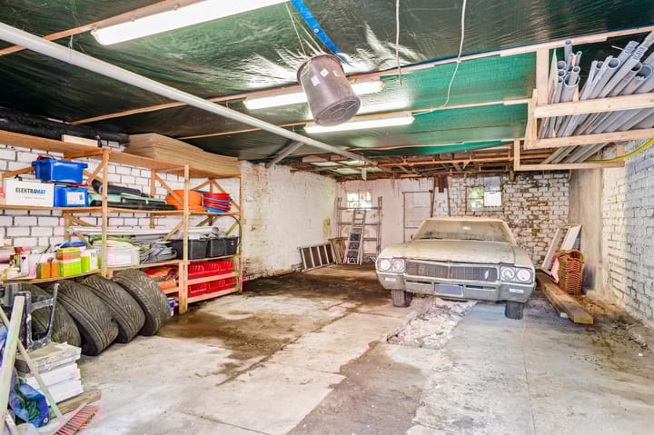 Photo 20 of Esdoornstraat 6