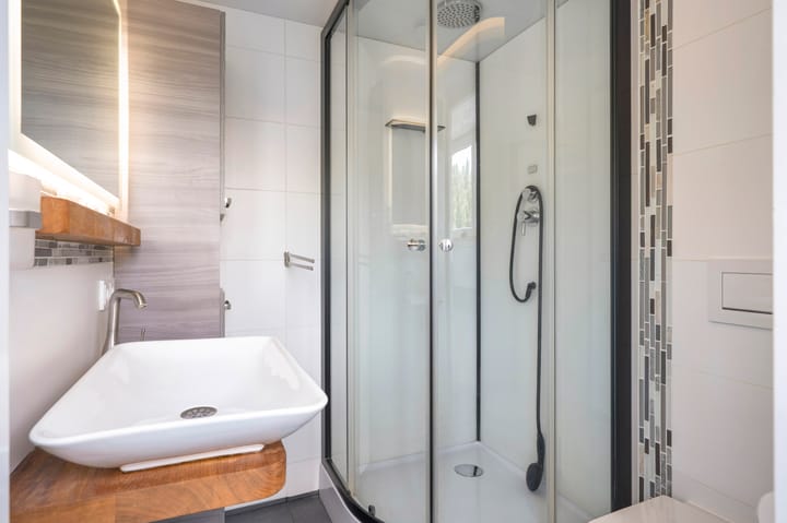 Foto 2 van Esdoornstraat 6