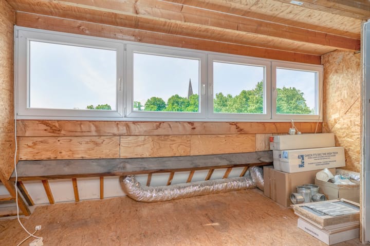 Photo 30 of Esdoornstraat 6